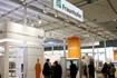 New stand concept for Fraunhofer-Gesellschaft at the CeBIT