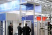 Expotechnik making a powerful appearance at CeBIT  