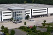 Expotechnik opens an additional logistics center in Hesse