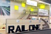 Engineered by Rail.One: Brand presentation at InnoTrans 