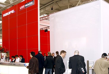 Lexware / Haufe