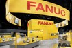 FANUC