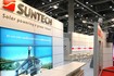 Suntech